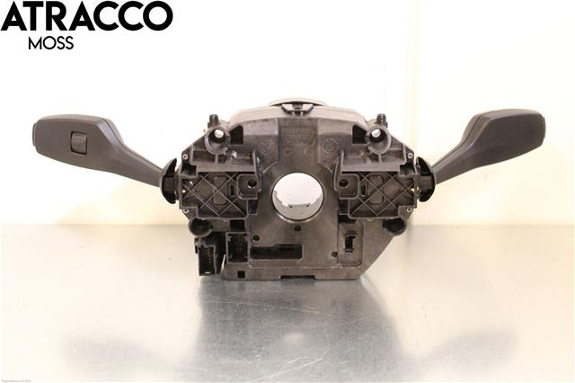 Bryter combi til BMW 1-Serie 2011-2015 (Fase 1) (F20/F21) (F20/F21) (61319351148|)