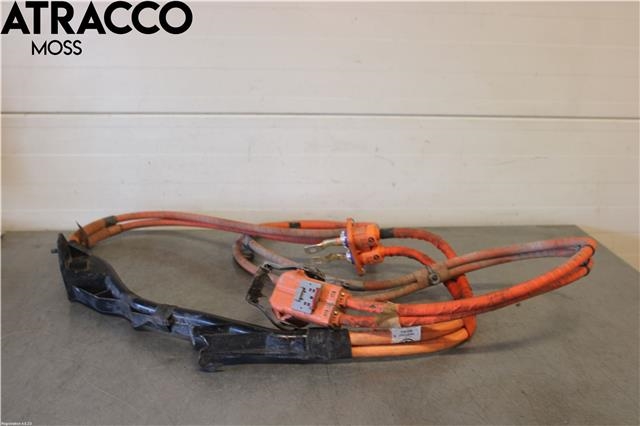 Kabel høy volt (HV) hybrid til VW Golf VII, 2012-2017 (Fase 1)  (5Q0971015K)