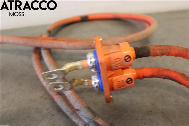 Kabel høy volt (HV) hybrid til VW Golf VII 2012-2017 (Fase 1)  (5Q0971015K|)