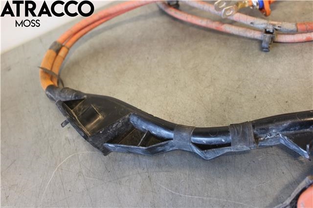 Kabel høy volt (HV) hybrid til VW Golf VII 2012-2017 (Fase 1)  (5Q0971015K|)