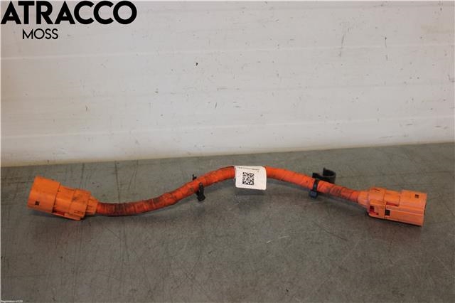 Kabel høy volt (HV) hybrid til VW Golf VII, 2012-2017 (Fase 1)  (5Q0971483B)