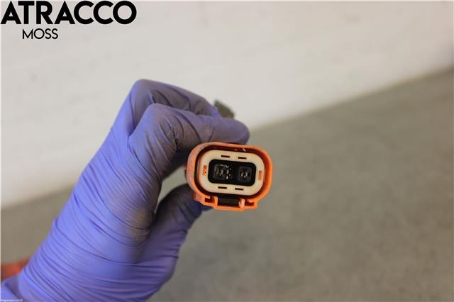 Kabel høy volt (HV) hybrid til VW Golf VII 2012-2017 (Fase 1)  (5Q0971483B|)
