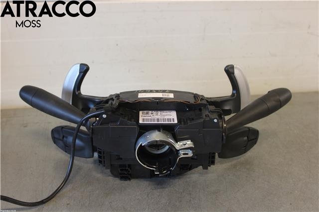 Bryter combi til Peugeot 3008 2009-2016 (Type I)  (96773912ZD|)