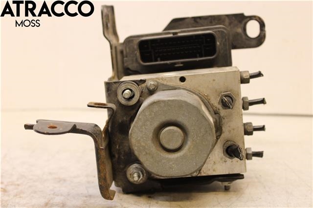 ABS sentral til Peugeot 308, 2013-2021 (Type II)  (1616384280)