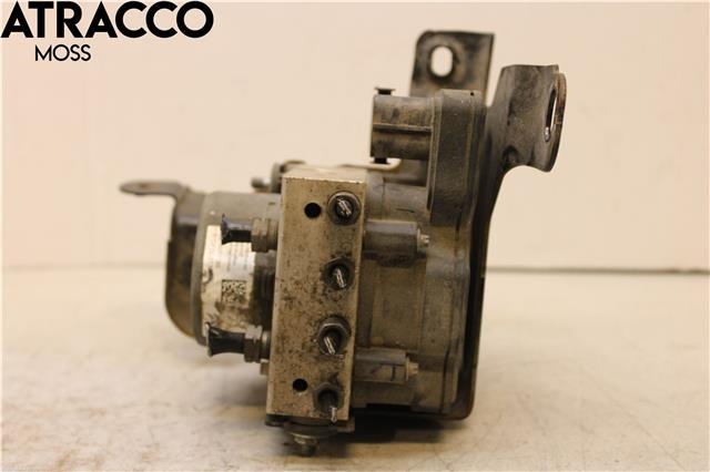 ABS sentral til Peugeot 308 2013-2021 (Type II)  (1616384280|)