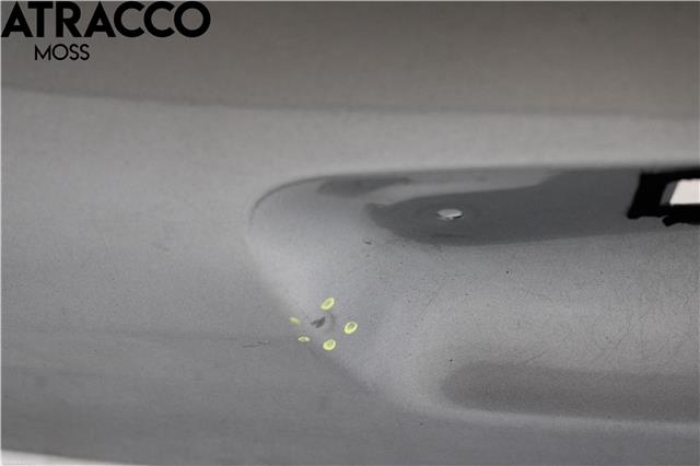 Bakluke combi til Opel Corsa D 2006-2014  (93191542|)