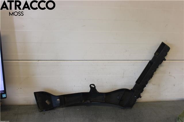 Diverse deler til Peugeot 3008 2009-2016 (Type I)  (7416P9|)