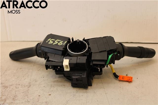Bryter combi til Toyota Yaris 2012-2014 (Type III, Fase 1)  (841400D270|)