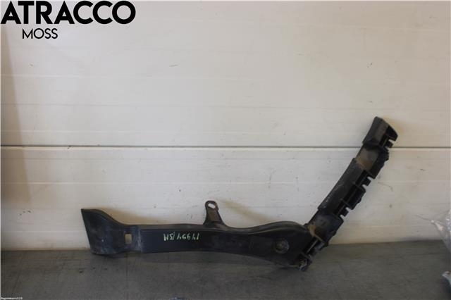 Diverse deler til Peugeot 3008, 2009-2016 (Type I)  (7416P9)