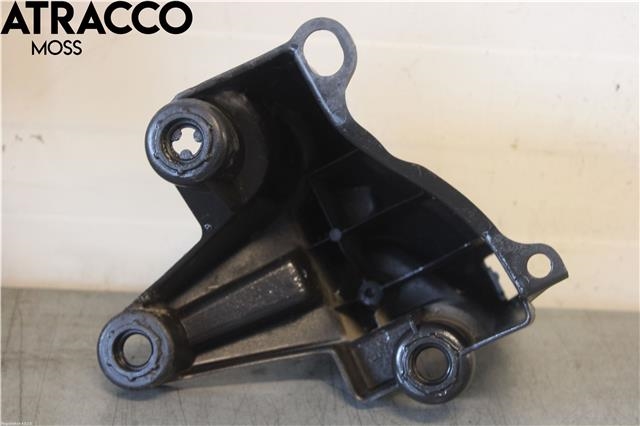 Diverse deler til Peugeot 3008 2009-2016 (Type I) (7416Q0|)