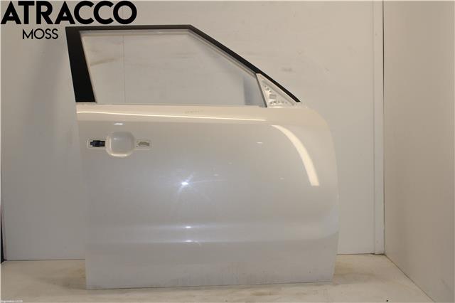 Dør høyre foran til Kia Soul, 2014-2019 (Type II)  (76004B2001)