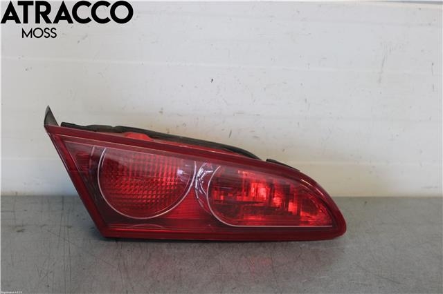 Baklykt venstre indre til Alfa Romeo 159 2005-2011 (50504822|)