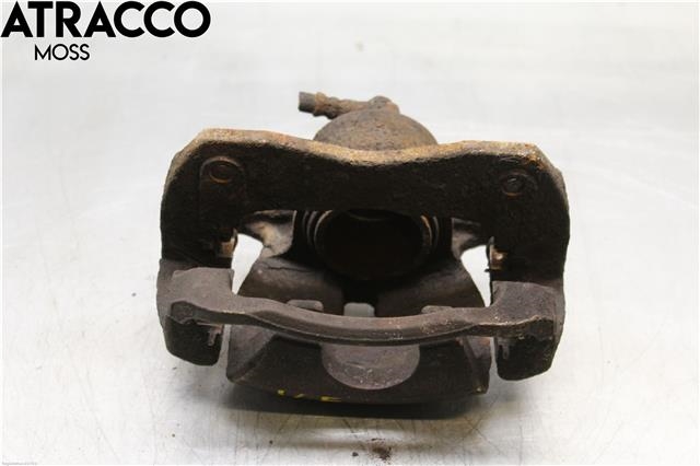 Bremsecaliper venstre foran til Toyota RAV4 2006-2009 (Type III, Fase 1)  (4775042091|)