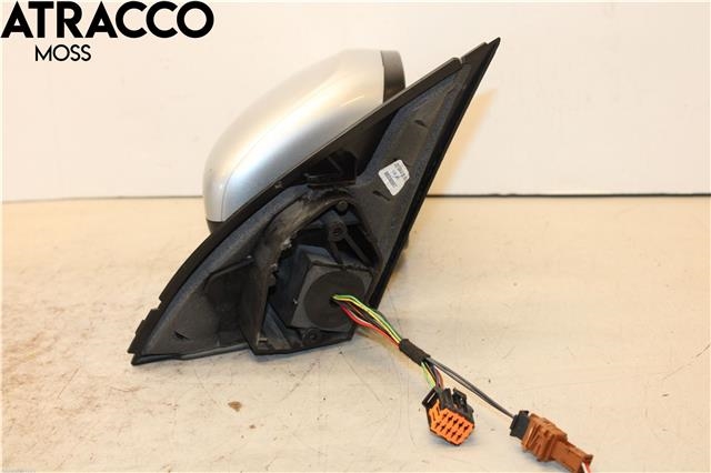 Speil høyre til Peugeot 308 2013-2021 (Type II)  (1611508580|)