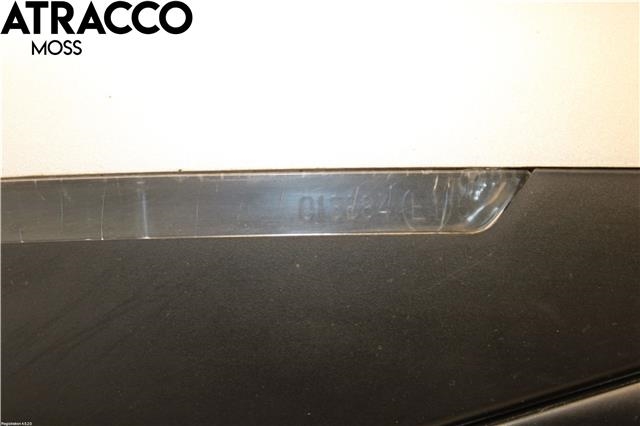 Speil høyre til Peugeot 308 2013-2021 (Type II)  (1611508580|)