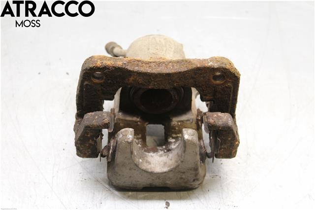 Bremsecaliper venstre bak til Toyota RAV4 2006-2009 (Type III, Fase 1)  (4785042061|)