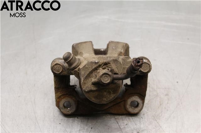 Bremsecaliper høyre bak til Toyota RAV4 2006-2009 (Type III, Fase 1)  (4783042061|)