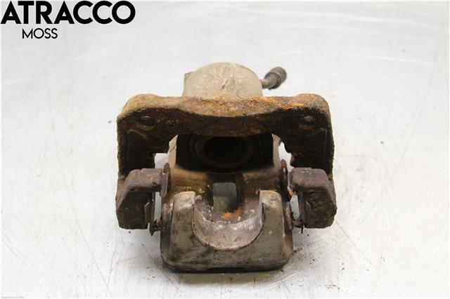 Bremsecaliper høyre bak til Toyota RAV4 2006-2009 (Type III, Fase 1)  (4783042061|)