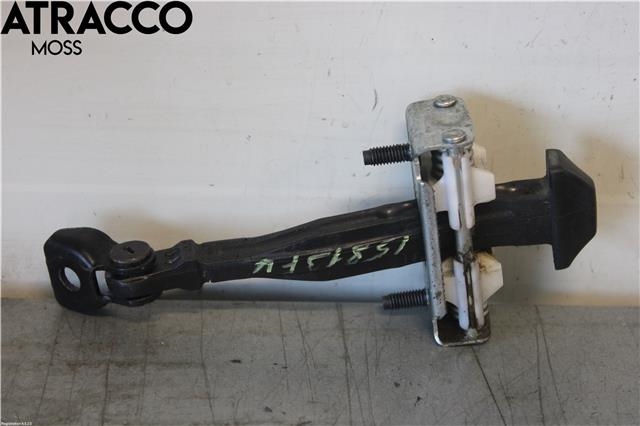 Dørstopper til Ford Fiesta, 2017-->> (Type VII)  (2415282)