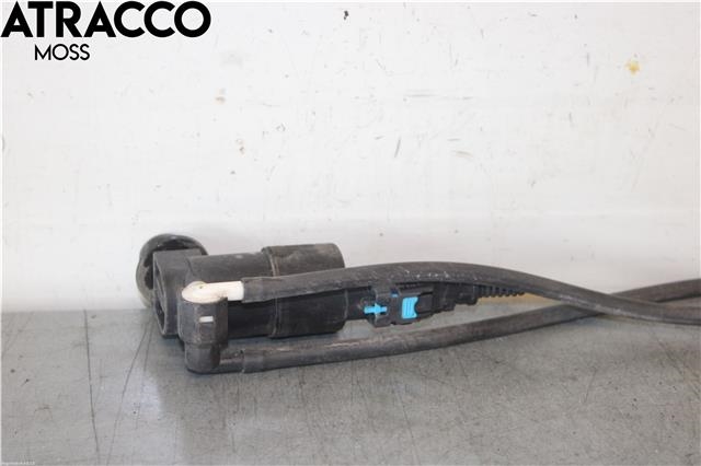 Spylerpumpe foran til Renault Kangoo 2008-2021 (Type II)  (8200194414|)