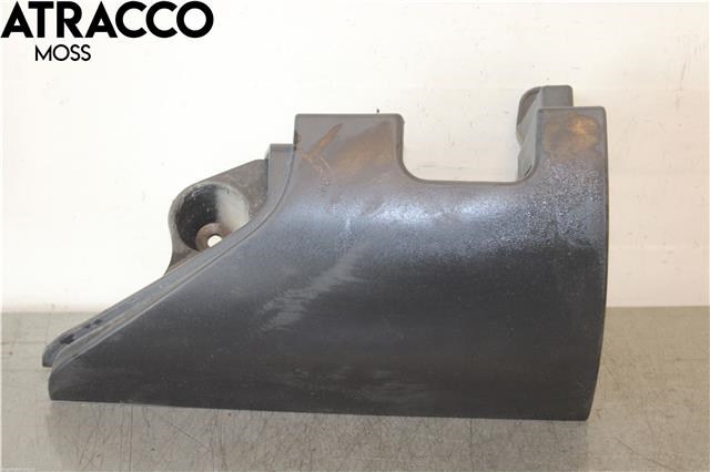 Diverse deler til Renault Kangoo, 2008-2021 (Type II)  (7701478203)