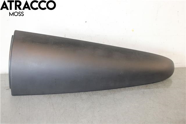 Diverse deler til Renault Kangoo, 2008-2021 (Type II)  (8200499014)