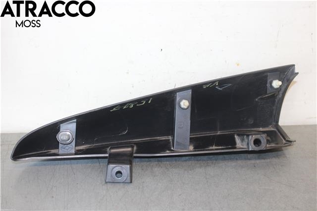 Diverse deler til Renault Kangoo 2008-2021 (Type II) (8200499014|)