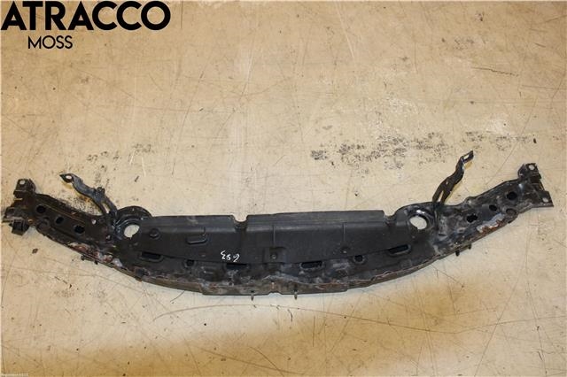 Frontplate øvre til Alfa Romeo 159 2005-2011  (60688556|)