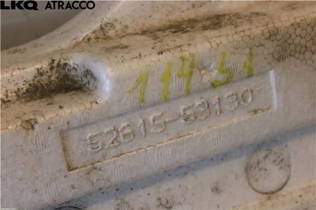 Diverse deler til Lexus CT 2010-2020  (5261553130|)