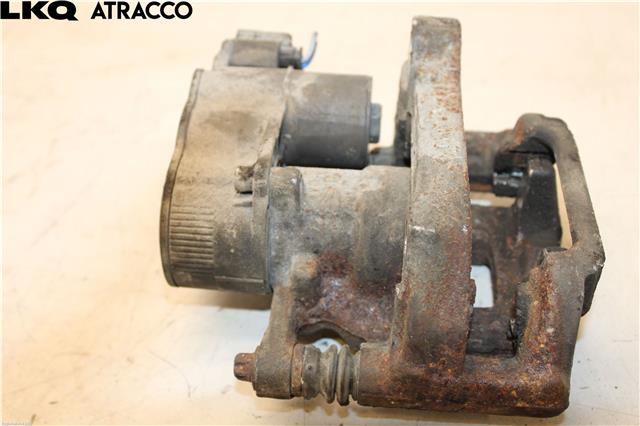 Bremsecaliper venstre bak til Opel Corsa F 2019-->> (9819059380|)