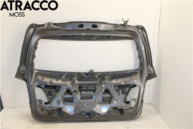 Bakluke combi til Mercedes B-Klasse 2011-2018 (W246) (W246) (A2467400101|)