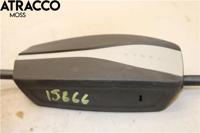 Batterilader kabel til Tesla Model 3 2018-2023 (Fase 1)  (110178900M|)
