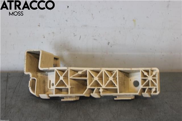 Diverse deler til Kia Soul, 2014-2019 (Type II)  (86553E4010)