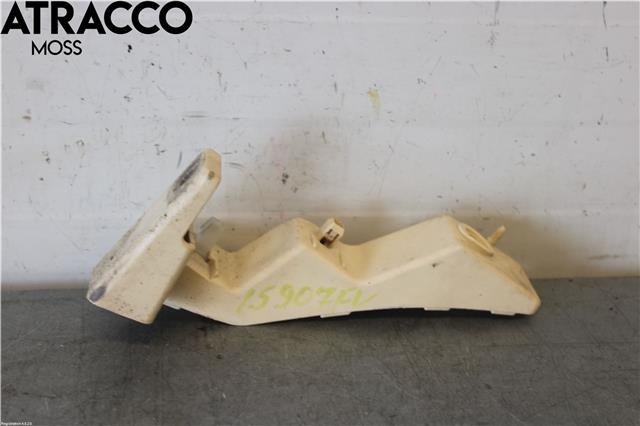 Diverse deler til Kia Soul 2014-2019 (Type II)  (86553E4010|)