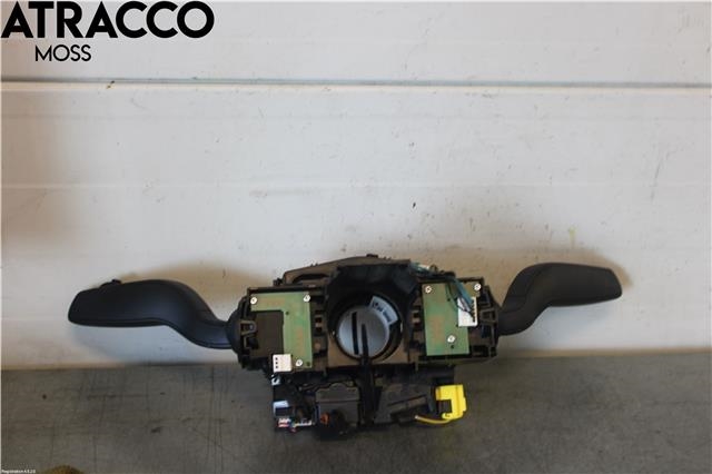 Bryter combi til Audi A3 2012-2016 (Type III, Fase 1)  (8V0953502|)