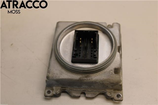 Styreenhet xenon/ballast til VW Transporter / Caravelle 2015-2019 (T6) (T6) (7PP941571AC|)