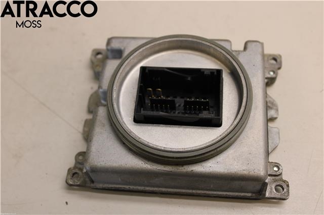 Styreenhet xenon/ballast til VW Transporter / Caravelle 2015-2019 (T6) (T6) (7PP941571AC|)