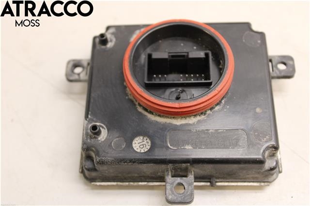 Styreenhet xenon/ballast til VW Transporter / Caravelle 2015-2019 (T6) (T6) (4G0907697F|)