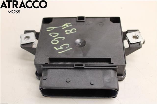 Styreenhet elektrisk parkbrems (EPB - Electric Parking Brake) til Mercedes B-Klasse 2011-2018 (W246) (W246) (A2469003014|)