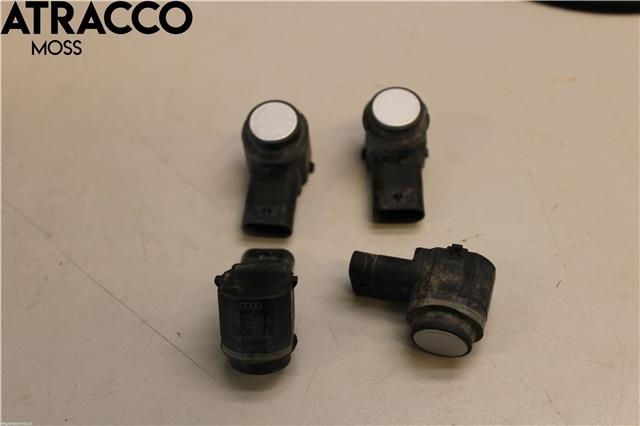 Parkeringssensor bak til VW CC, 2008-2012 (PASSAT CC) (PASSAT CC) (4H0919275)