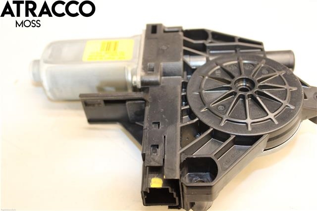Ruteheis til Volvo V40 2012-2019  (31253061|)