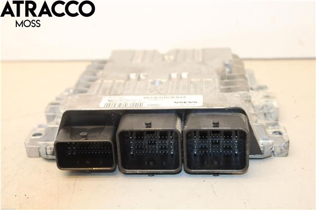 Styreenhet motor til Volvo V40 2012-2019  (36000608|)