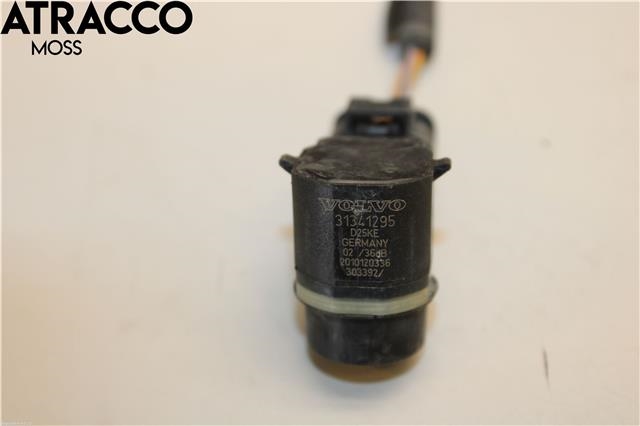 Parkeringssensor foran til Volvo V40 2012-2019  (31327711|)
