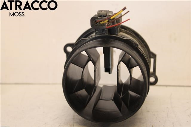 Luftmengde/luftmassemåler til VW Transporter / Caravelle 2015-2019 (T6) (T6) (03N906461|)