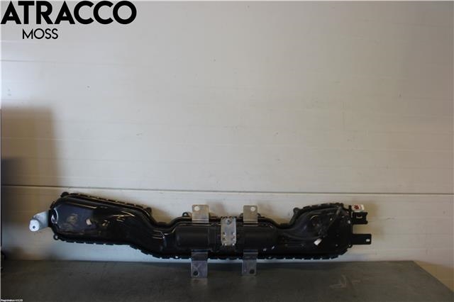Airbag diverse til Volvo V40 2012-2019  (31404289|)
