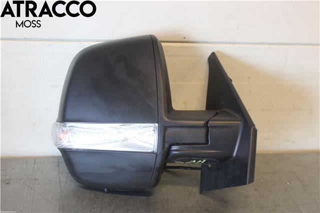 Speil høyre til Opel Combo D 2012-2018  (95526022|)
