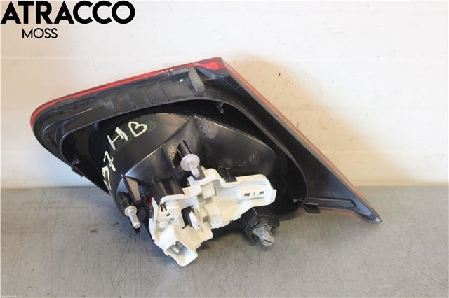 Baklykt høyre indre til VW CC 2008-2012 (PASSAT CC) (PASSAT CC) (3C8945094F|)