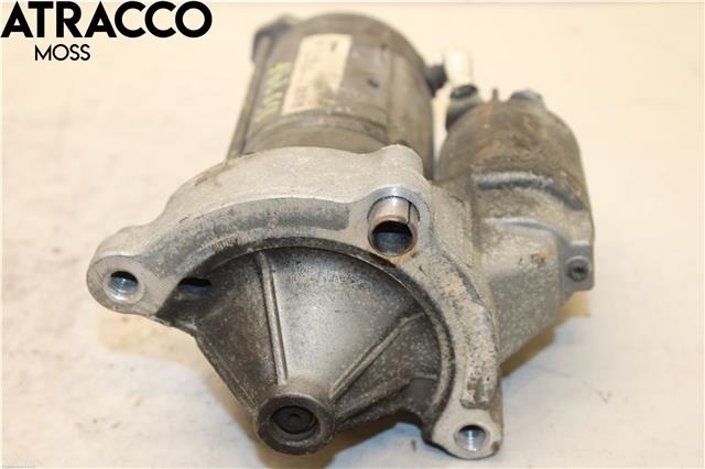 Starter diesel til Peugeot 508 2011-2014 (Type I, Fase 1) (5802Z5|)