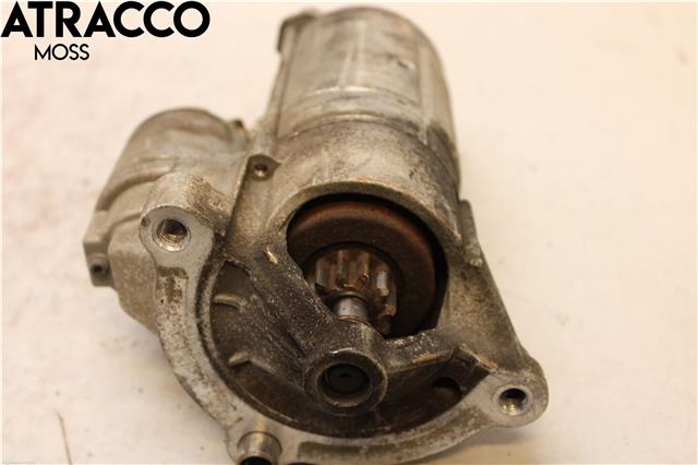 Starter diesel til Peugeot 508 2011-2014 (Type I, Fase 1) (5802Z5|)