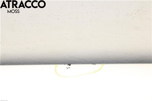 Bakluke combi til Peugeot 308 2013-2021 (Type II) (1611637180|)